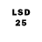 MDMA VHQ gilahobi