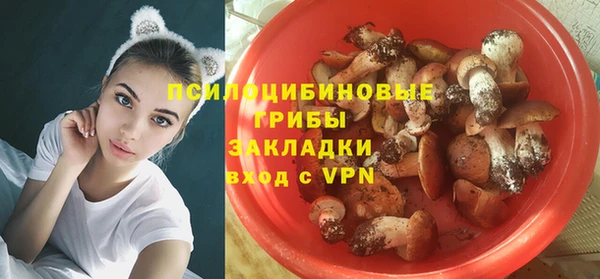 метадон Алзамай
